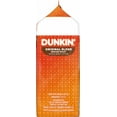 thumbnail image 4 of 2X-Dunkin' Original Whole Bean Coffee - 18 oz, 4 of 4