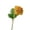 C, variant on Artificial Dahlia with Stem, 12.6" Silk Dahlia Flower, Realistic Flower for Tall Vase Living Room Bathroom, Wedding Birthday Party Aisle Outdoor Decor