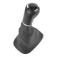 thumbnail image 2 of Gear Stick Shift Knob 6 Speed for Opel / D 2006-2014, 2 of 5