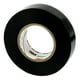 thumbnail image 4 of Cinta aislante 3M Temflex 1700 19 mm x 18 m negra (3 rollos), 4 of 7