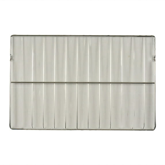 YesParts MHL64712101 Durable Range Shelf