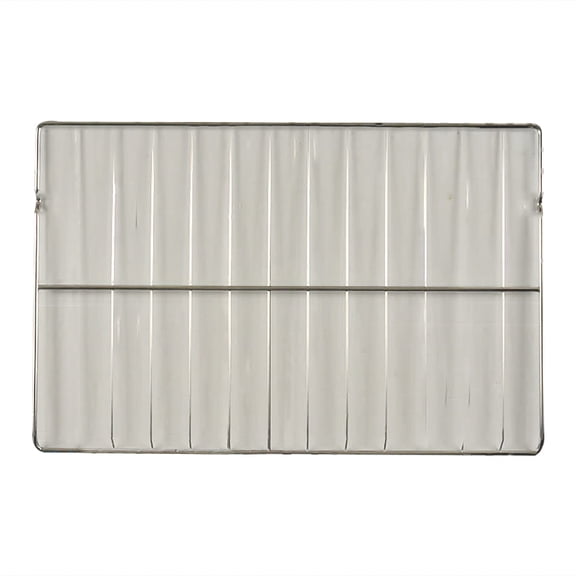 YesParts MHL64712101 Durable Range Shelf