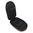 thumbnail image 4 of Knife Backpack,Chef Knife Bag Backpack Knife Storage Bag Chef Bag Next-Gen Design, 4 of 8