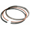 thumbnail image 2 of PISTON RING SET KTM 150SX 2015, 2 of 3
