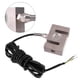 thumbnail image 4 of Sensor de Pesaje de Sensor de Báscula de Celda de Carga de Haz Tipo S 500 Kg Controlador de Pesaje de Pesaje de Tensión de Alta Presión con Cable IP67 ANGGREK Otros, 4 of 9