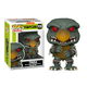 thumbnail image 1 of Funko Pop! Movies Tokka TMNT 2 #1139, 1 of 3