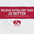 thumbnail image 4 of Curel® Extreme Care Intensive Moisturizer, Travel Hand and Body Lotion, for Extra-Dry Skin, 4 of 5