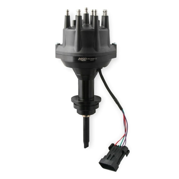 MSD 23813 Distributor