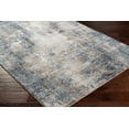 thumbnail image 3 of Mark&Day Area Rugs, 12x15 Anamosa Modern Ivory Area Rug (12' x 15'), 3 of 6