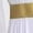 White, variant on Womens Adult Ancient Greek Princess Dress Roman Empress Toga Robe Roman Grecian Outfits Yellow XL