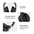 thumbnail image 5 of Auriculares Inalámbricos Bluetooth Anc Mdpro Con Micrófono, 5 of 5