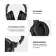 thumbnail image 5 of Auriculares Inalámbricos Bluetooth Anc Mdpro Con Micrófono, 5 of 5