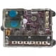 thumbnail image 1 of Controlador de placa base LYD 36V, tablero principal ESC, tablero de distribución para Xiaomi M365 Pro, accesorios de tablero de patinete eléctrico LYD Controlador M365, 1 of 2