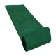 thumbnail image 1 of Esterilla de jardín Yuxing para picnic 20 x 1000 cm verde, 1 of 5