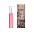 thumbnail image 1 of Cool IS Water For Women Ocean And Sea-Water Scent 3ML, 1 of 2