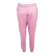 thumbnail image 2 of TriDri Womens Fitted Joggers, 2 of 3