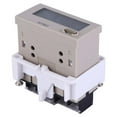thumbnail image 3 of Digital Electronic Counter, Reliably Accurately Electric Counter, Stable Count Home Factory For Industry, 3 of 8