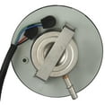 thumbnail image 4 of Spectra Premium SP7103M Fuel Pump Module Assembly, 4 of 4
