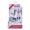 thumbnail image 2 of Figura de Acción Transformers Hasbro Titan Changers Authentics Megatron, 2 of 4