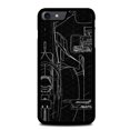 thumbnail image 1 of McLaren F1 Car iPhone SE 2nd Generation 2020 Case, iPhone 13 Pro Max, 1 of 3