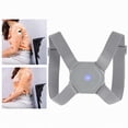 thumbnail image 3 of Gazechimp Posture Corrector Clavicle Support Device for Teens Kids Men, 3 of 8