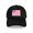 Black, variant on CafePress - USA ROCKS ! (Blue) Cap - Adjustable 100% Brushed Unisex Casual Cotton Baseball Cap, Beige, 1