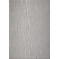 thumbnail image 1 of Ahgly Company Machine Washable Indoor Rectangle Transitional Granite Gray Area Rugs, 8' x 10', 1 of 7