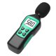 thumbnail image 4 of Sound Level Meter High Accuracy Real Time Monitoring Portable Noise Tester Decibel Tester for Factory Traffic, 4 of 5