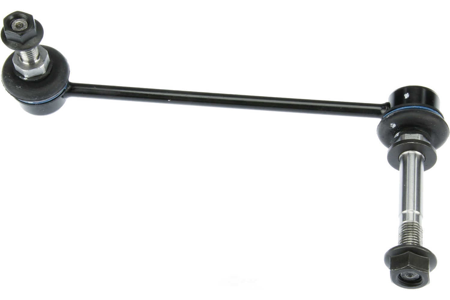 URO Parts 99634306904 Suspension Stabilizer Bar Link