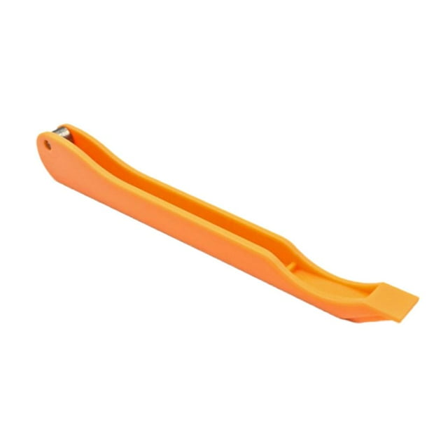 SharkTRUE Efficient Colored Glass Handcrafting Tool: Lightweight, Durable, Time-Saving