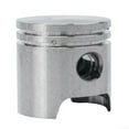 thumbnail image 5 of 34mm Piston Kit For Stihl BG45 BG46 FS38 FS45 FS55 HS45 HS81 Trimmer Blower, 5 of 5