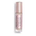 thumbnail image 2 of Revolution Conceal and Define Concealer, Full Coverage  Matte Finish, C5, 2 of 4