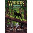 thumbnail image 3 of Warriors Warriors: Exile from Shadowclan (Full-Color Adventure), (Hardcover), 3 of 4