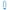 Blue, variant on HomeLife Water Bottle Handle Silicone Water Bottle Handle Strap for 12-40 Oz Bottles Adjustable Water Cup Accessories for Walking Hiking Traveling