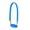 Blue, variant on HomeLife Water Bottle Handle Silicone Water Bottle Handle Strap for 12-40 Oz Bottles Adjustable Water Cup Accessories for Walking Hiking Traveling