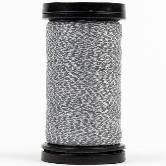 Wonderfil, Flash Reflective Polyester Thread (150yds)