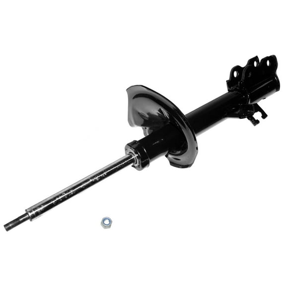 Monroe Shocks & Struts OESpectrum 72319 Suspension Strut