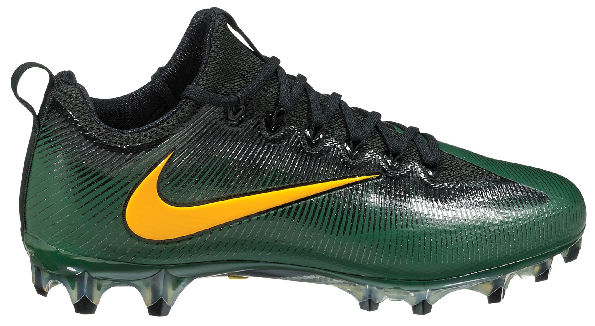 vapor untouchable pro pf