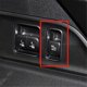 thumbnail image 3 of 2479059700 Car Trunk Body Lift Switch for W167, 3 of 5