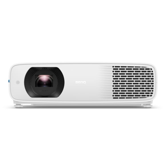 Projecteur LED Full HD pour Salle de Conférence BenQ LH750
