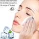 thumbnail image 3 of Masajeador , Rodillo de Hielo para la Hinchazón y Ocular, Alivio de Ojeras, Herramientas de Automasaje ., 3 of 7