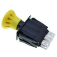 thumbnail image 3 of PTO Switch 116–0124 430-210 For Exmark Next Lazer Z Toro Z Master G3 Serial, 3 of 5