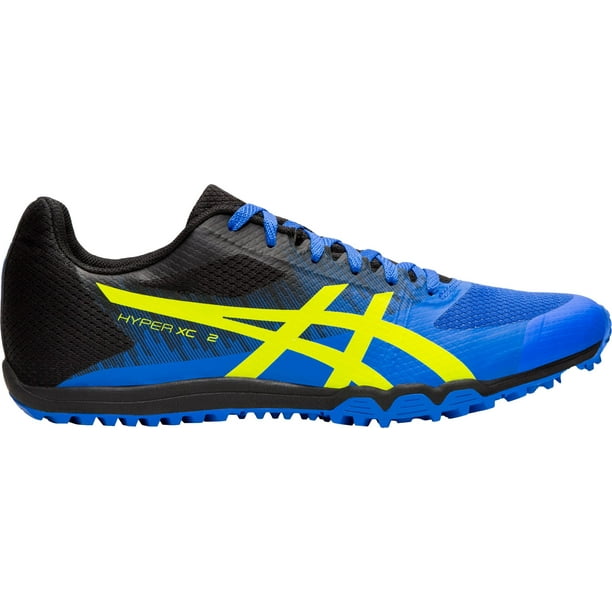 asics brand which country
