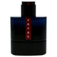 thumbnail image 2 of Prada Luna Rossa Ocean de Prada para hombres - Spray EDT de 1,6 oz, 2 of 2