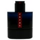 thumbnail image 2 of Prada Luna Rossa Ocean de Prada para hombres - Spray EDT de 1,6 oz, 2 of 2