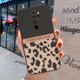 thumbnail image 1 of Funda suave para Xiaomi Redmi Note 8 Pro, 9, 10, 11 Pro, 10S, 9, 9S, 11S, Poco X3 Pro, X5, Mi 12T, 11 Lite, 11t Pro Fivean unisex, 1 of 2
