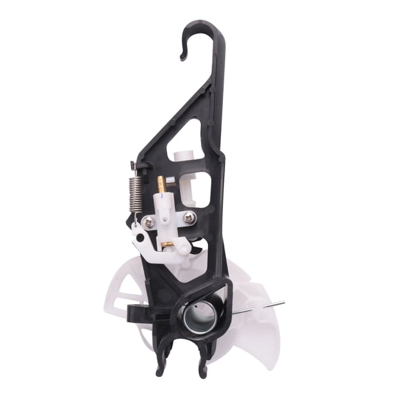 Truck Seat Valve Levelling 81623986092 1126814 for MAN MSG906