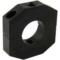Allstar Performance Ballast Bracket 1.500 Round Tube
