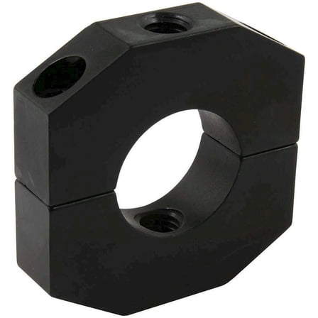 Allstar Performance Ballast Bracket 1.500 Round Tube