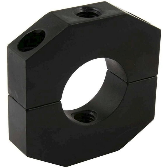 Allstar Performance Ballast Bracket 1.500 Round Tube